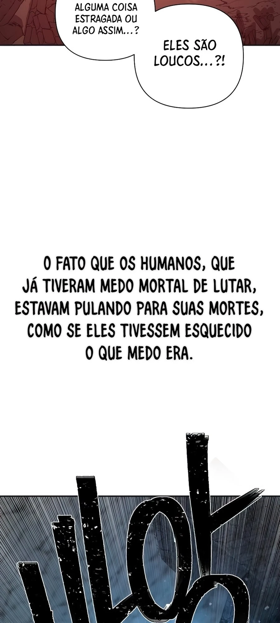 Página 83 do Capítulo 18