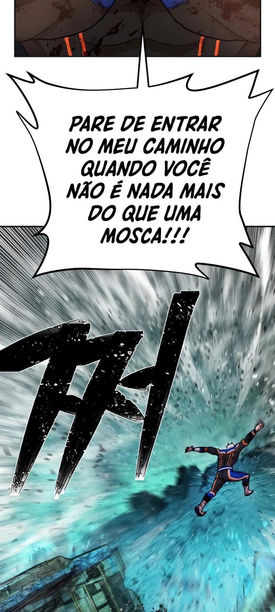 Página 88 do Capítulo 18