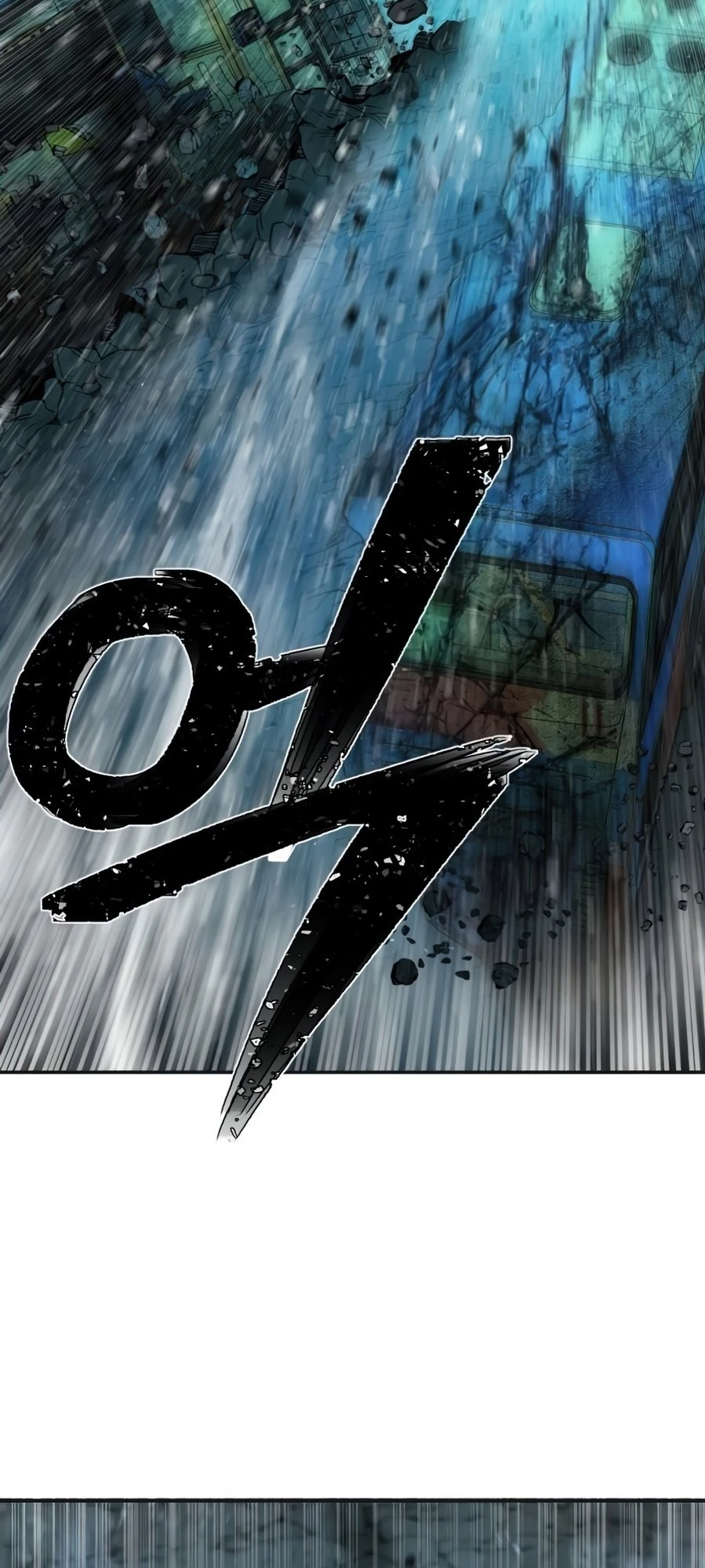 Página 89 do Capítulo 18
