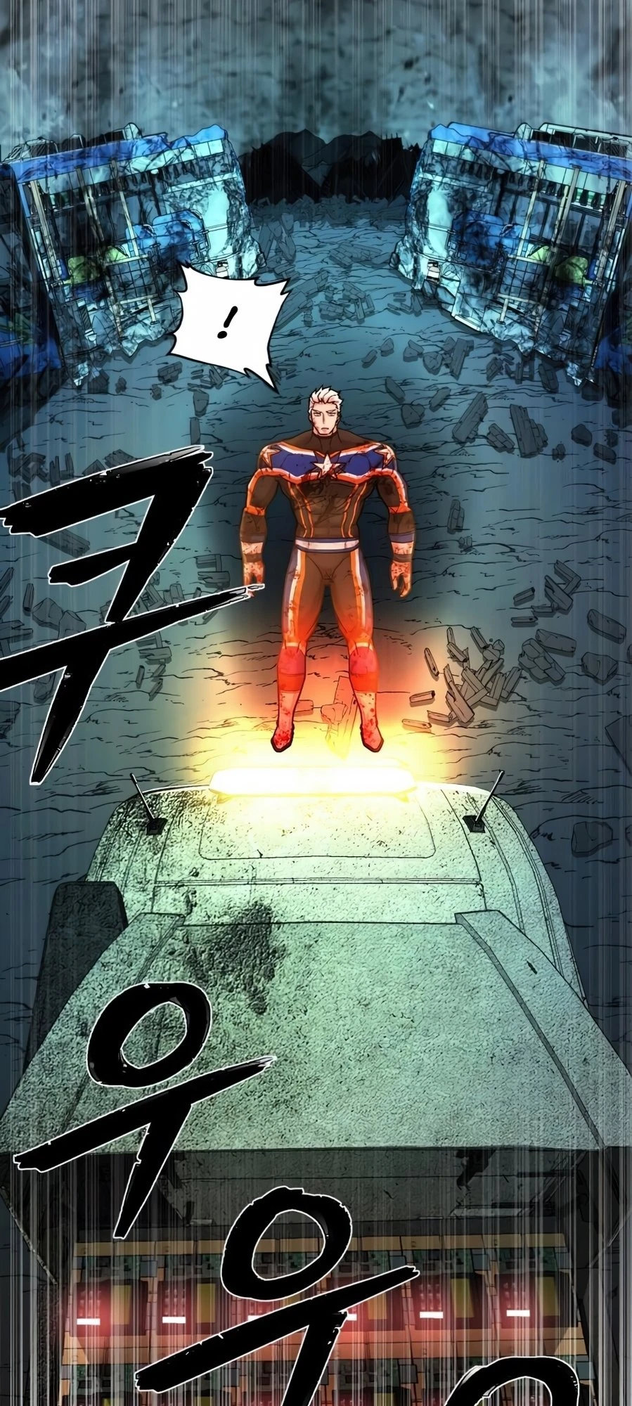 Página 90 do Capítulo 18