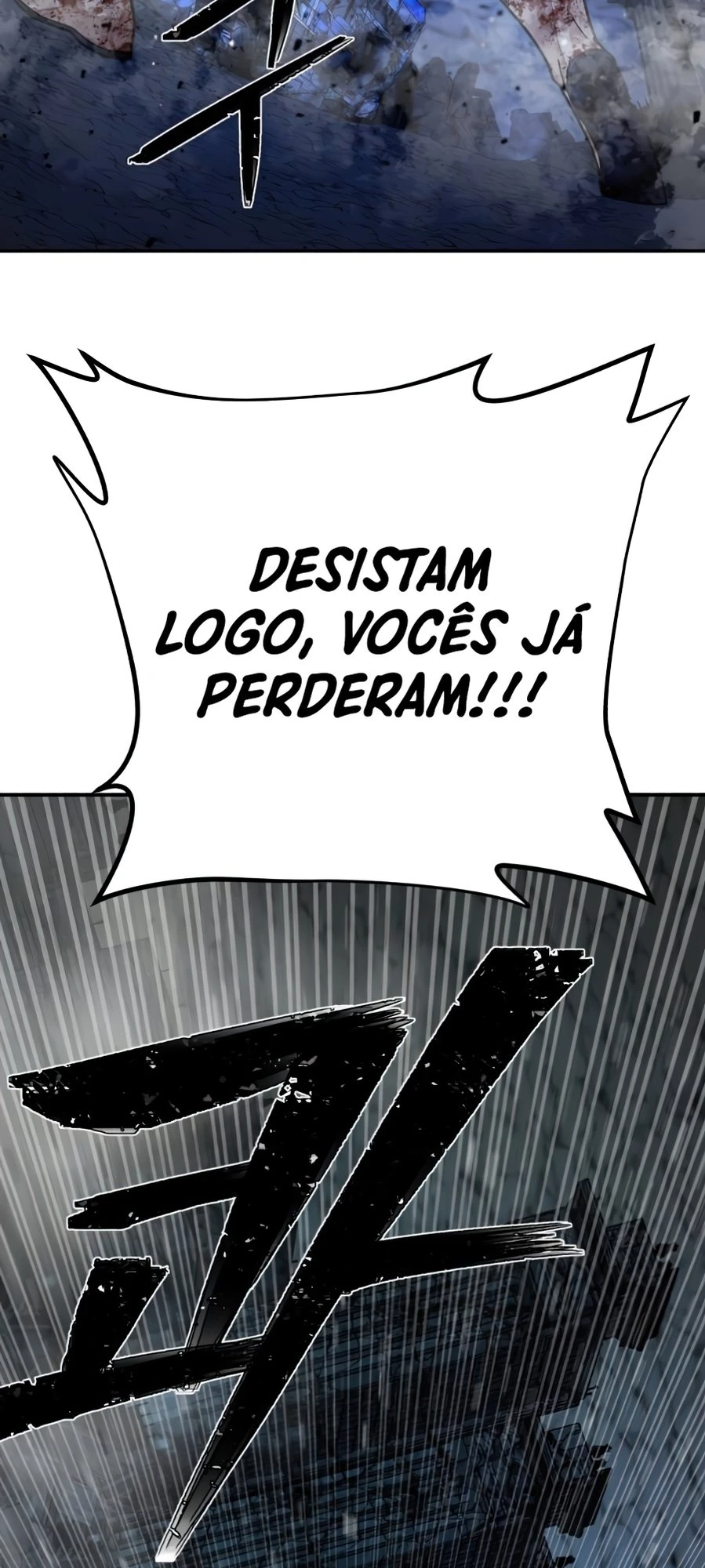 Página 93 do Capítulo 18
