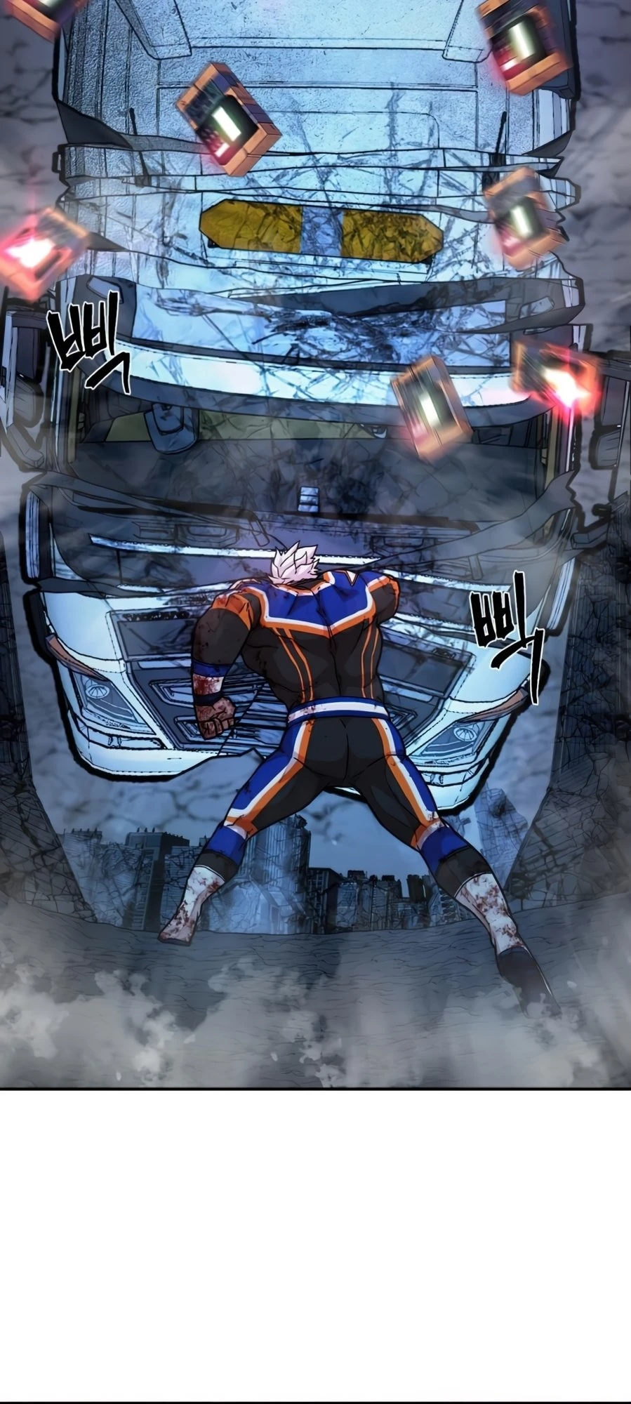 Página 97 do Capítulo 18