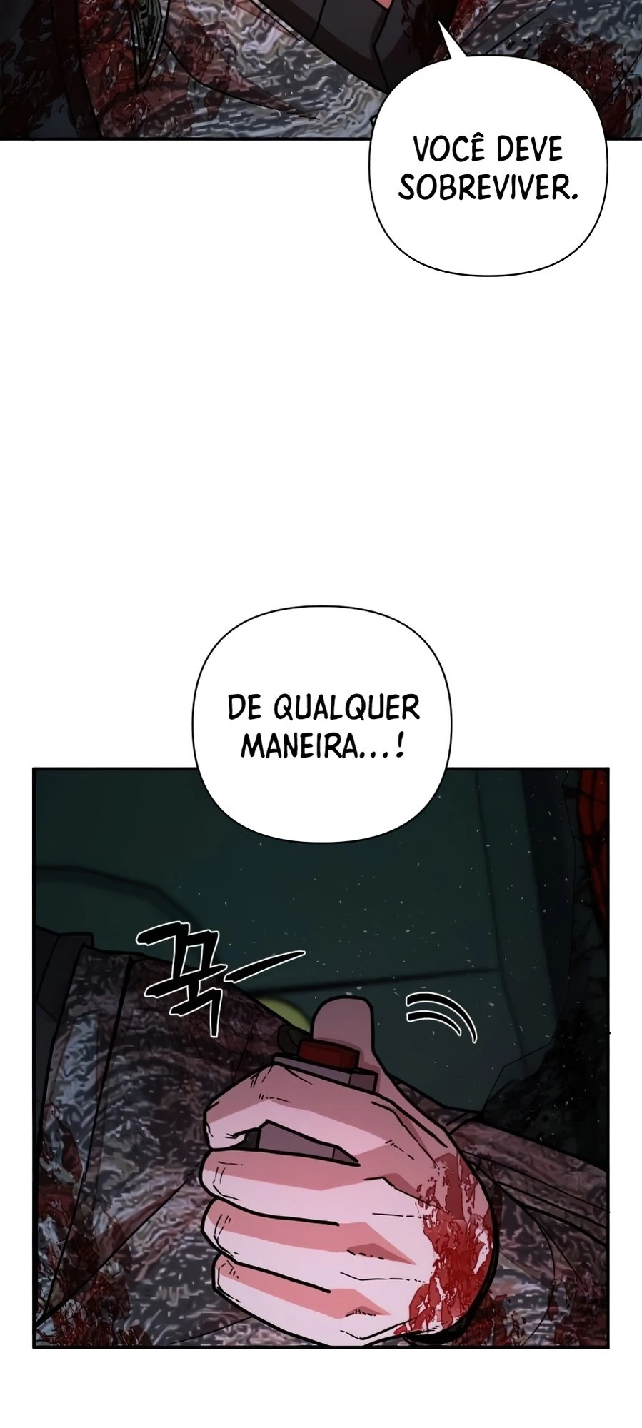 Página 100 do Capítulo 18