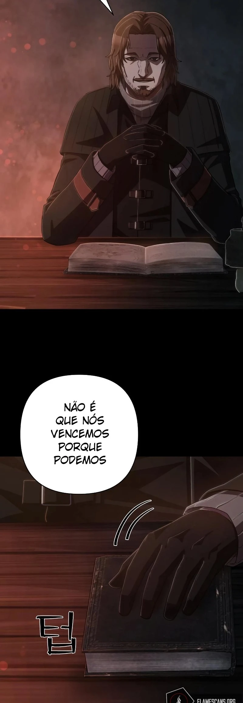 Página 2 do Capítulo 101
