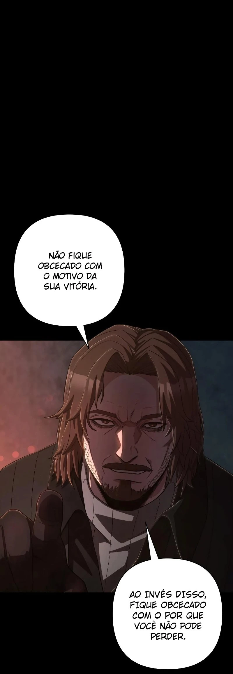 Página 4 do Capítulo 101
