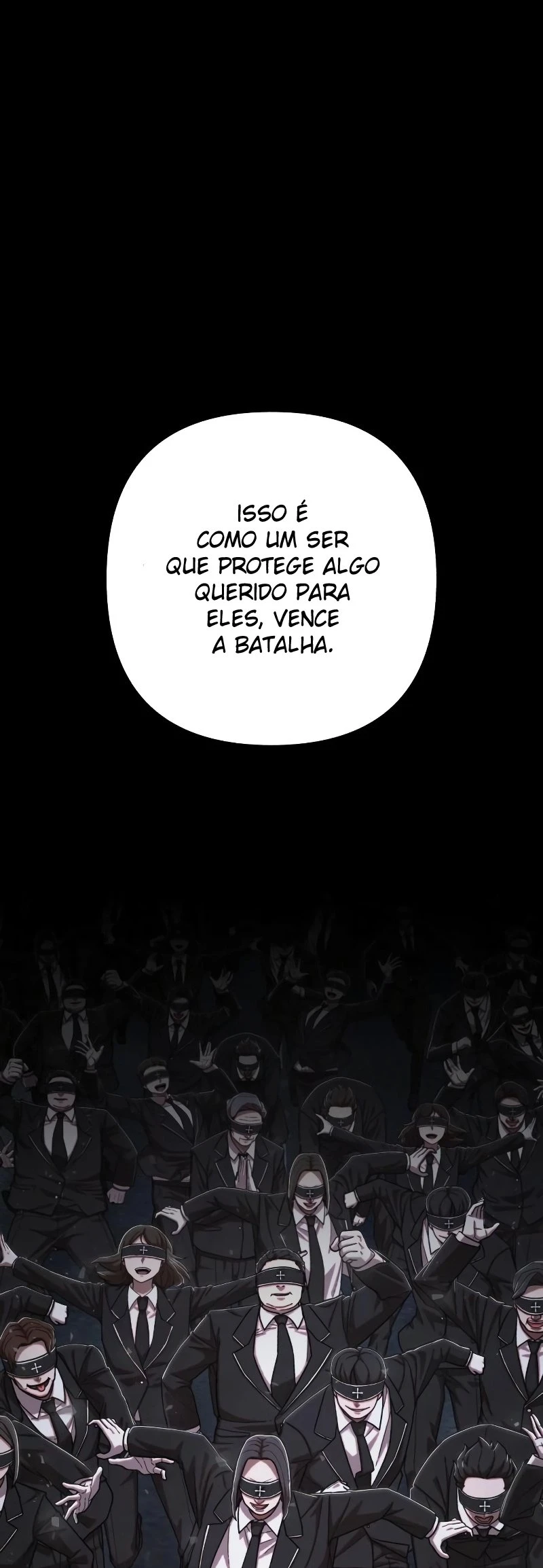 Página 5 do Capítulo 101