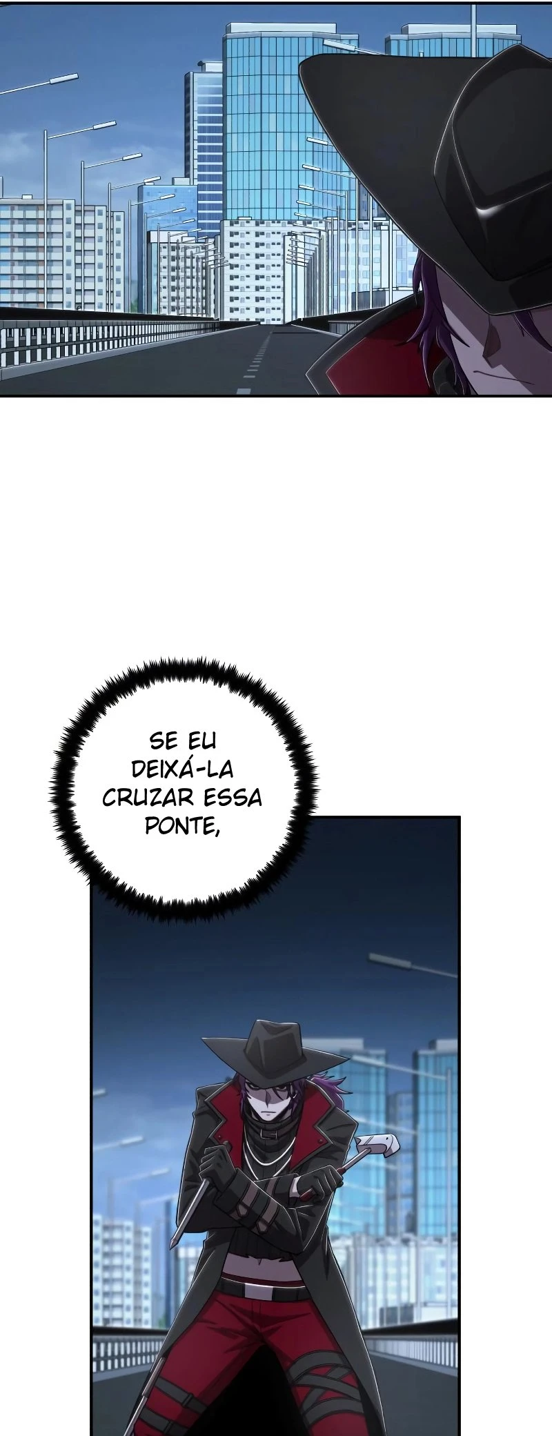 Página 7 do Capítulo 101