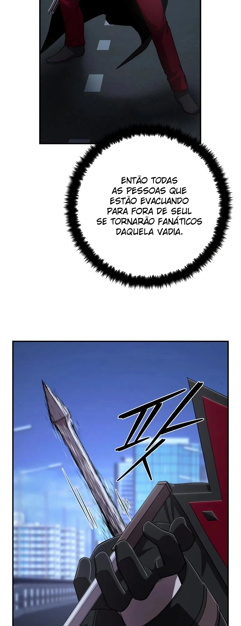 Página 8 do Capítulo 101