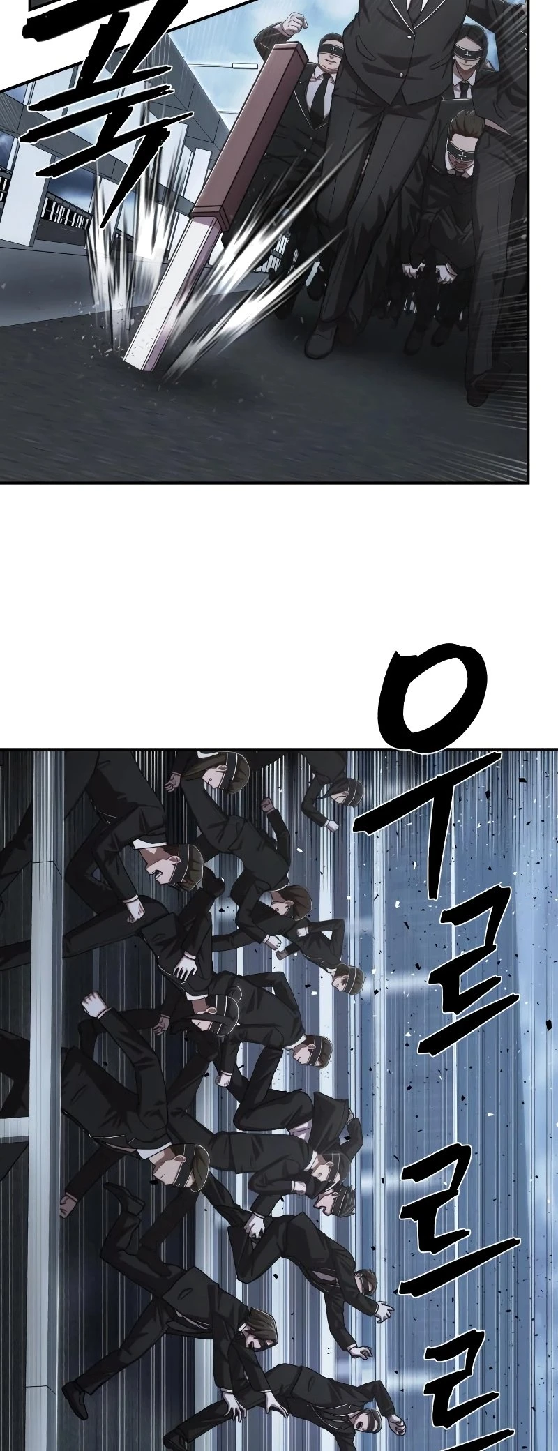 Página 11 do Capítulo 101