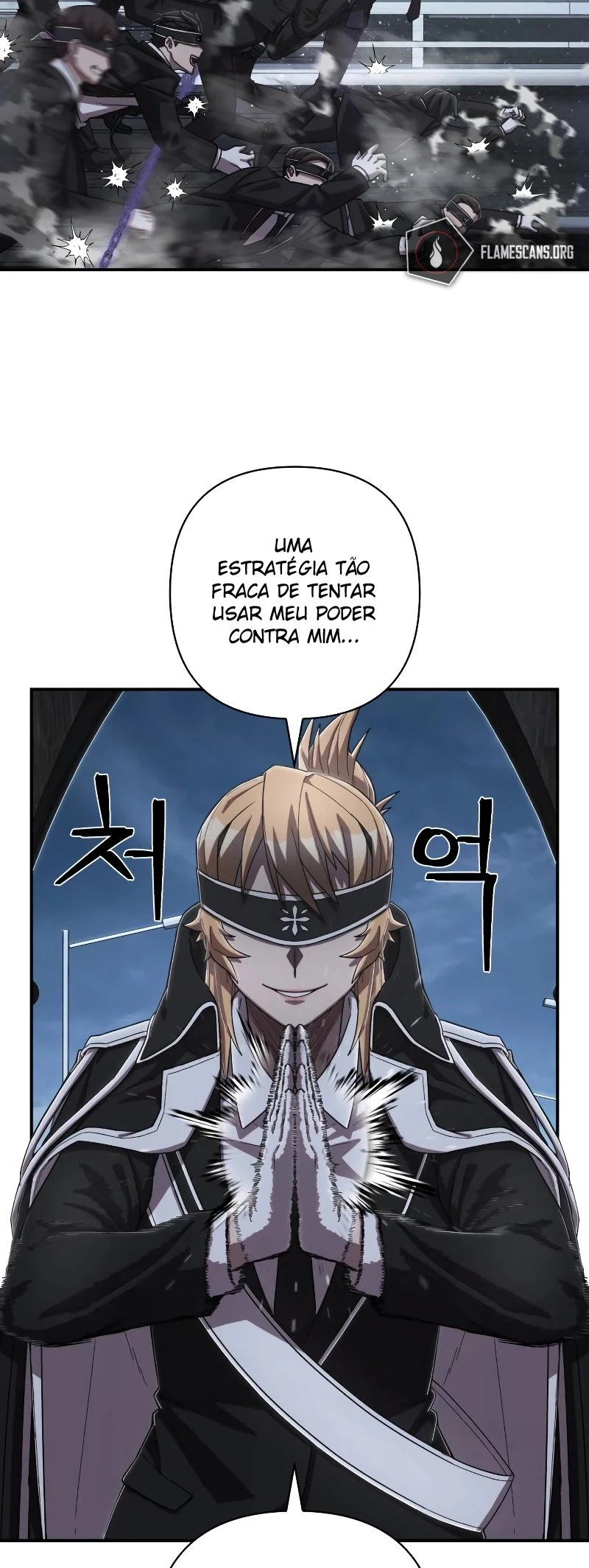 Página 15 do Capítulo 101