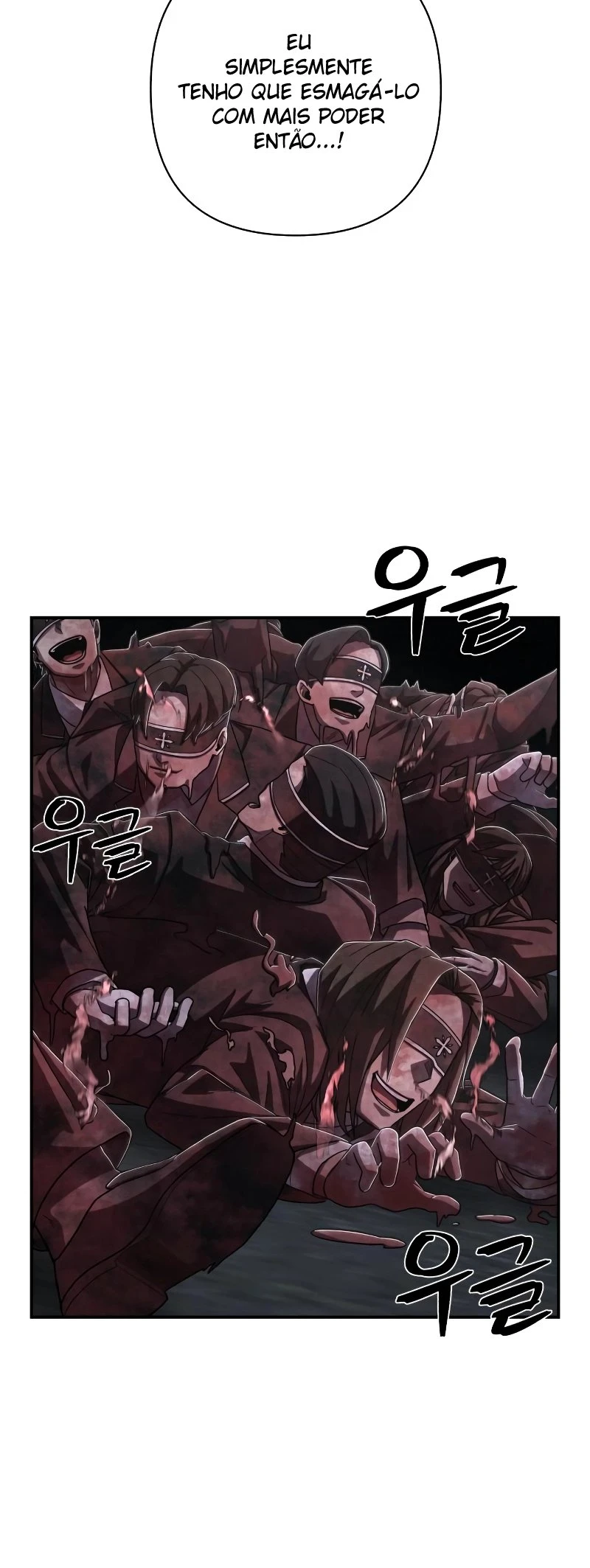 Página 16 do Capítulo 101