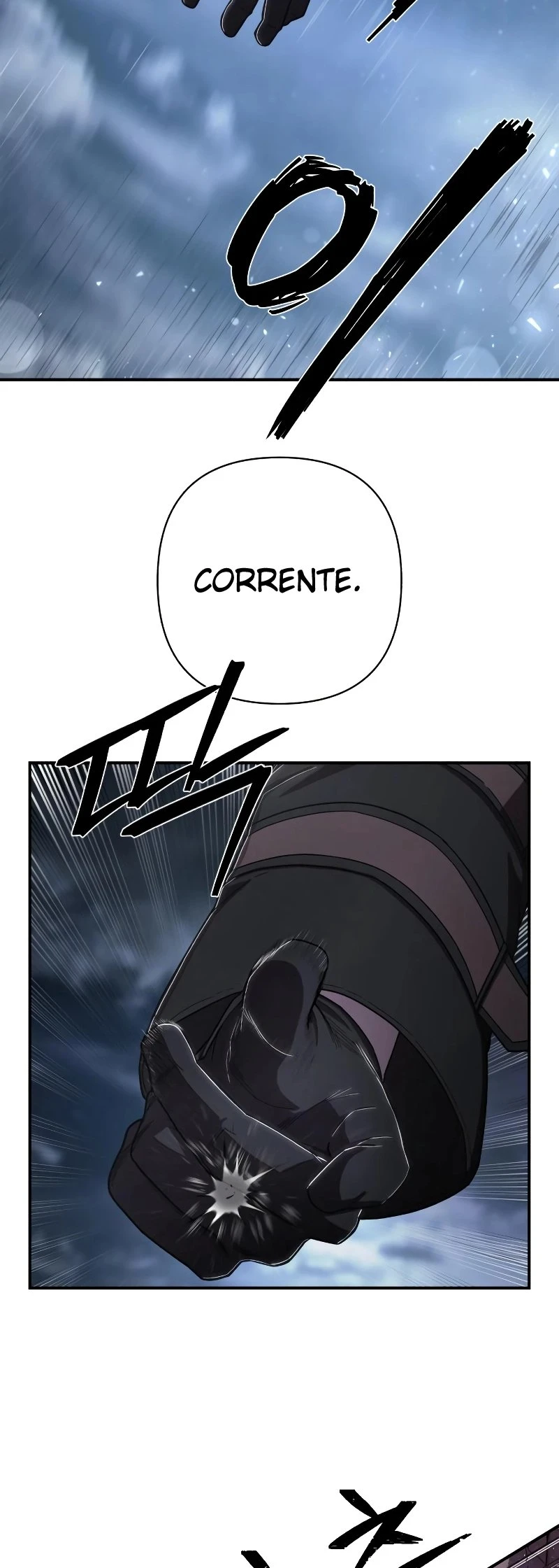 Página 25 do Capítulo 101
