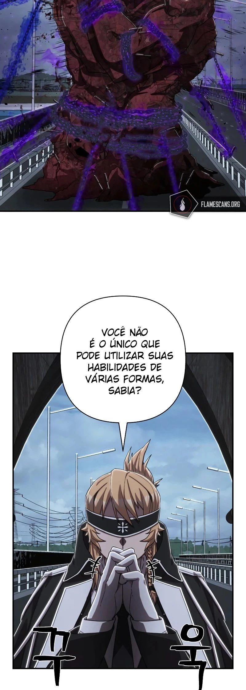 Página 28 do Capítulo 101