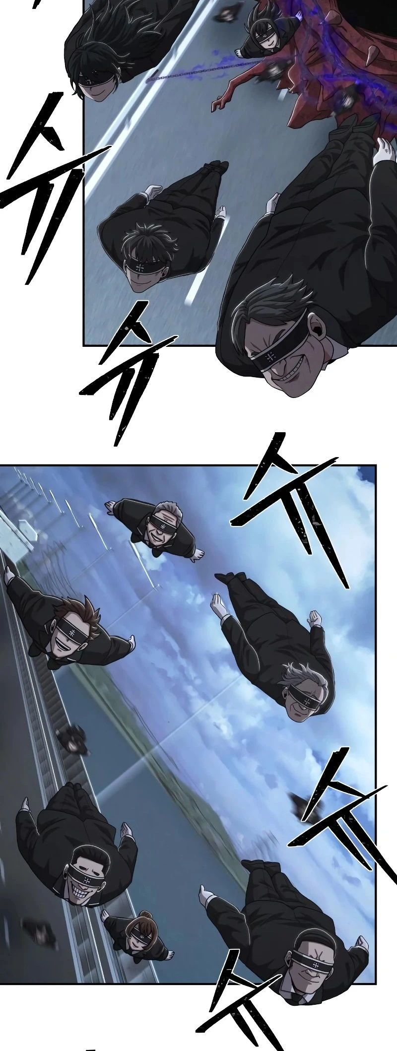 Página 32 do Capítulo 101