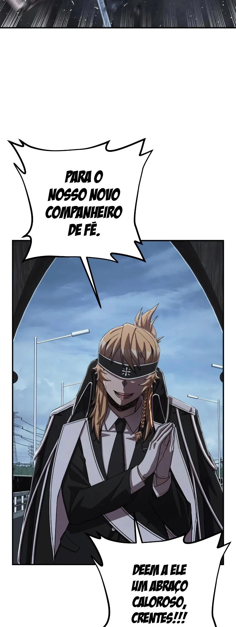 Página 34 do Capítulo 101