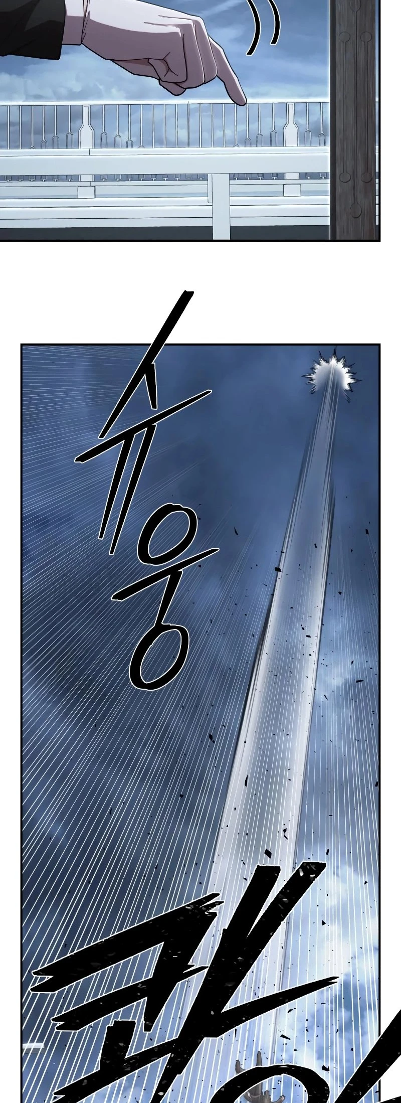 Página 37 do Capítulo 101