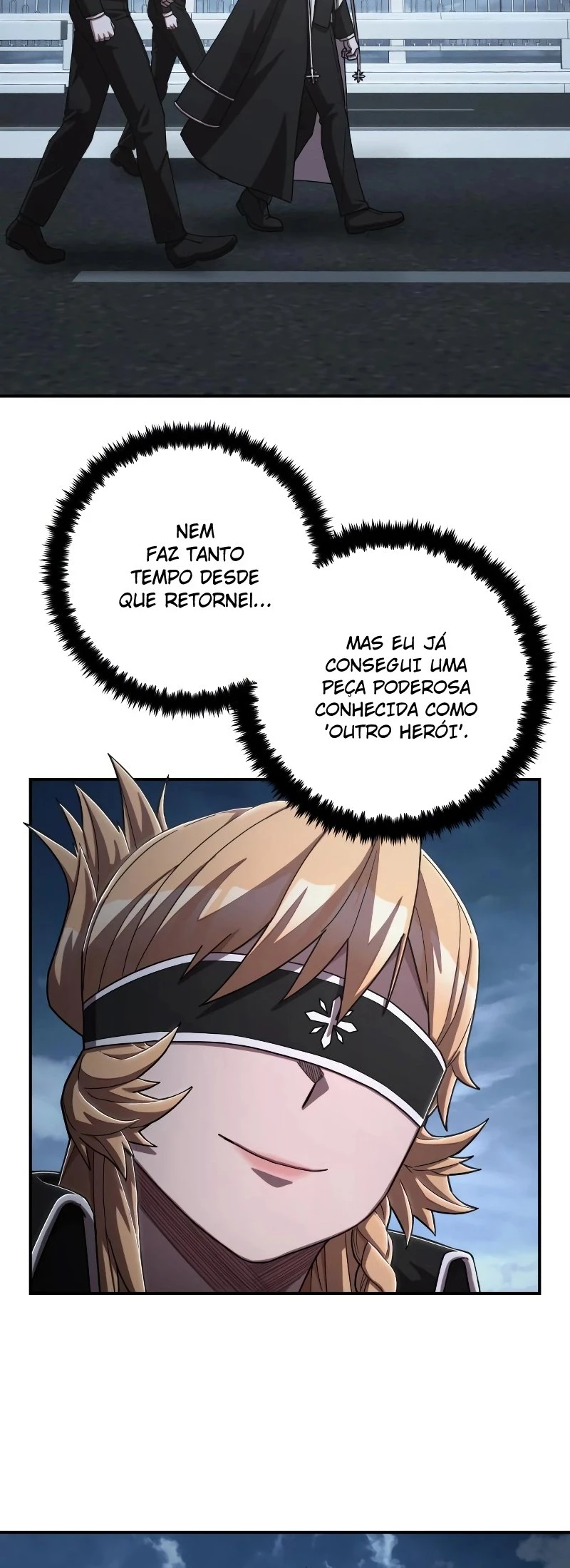 Página 39 do Capítulo 101