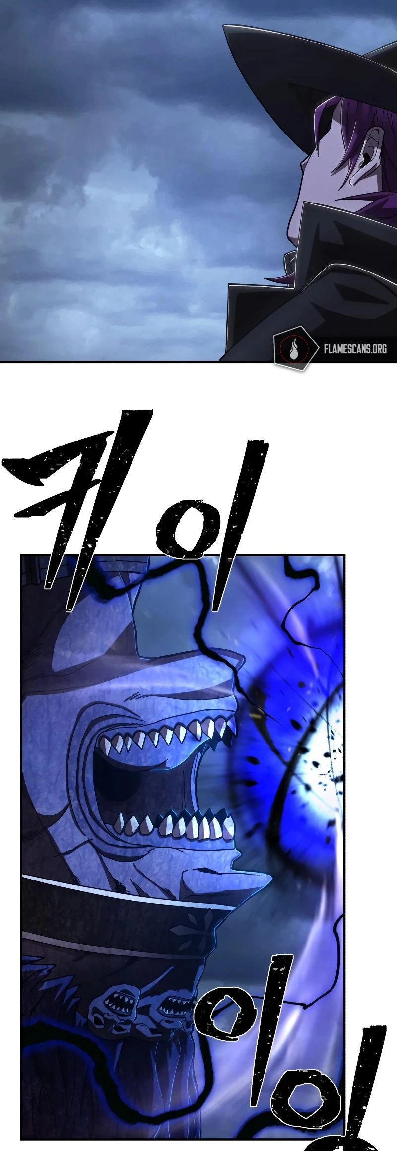 Página 50 do Capítulo 101