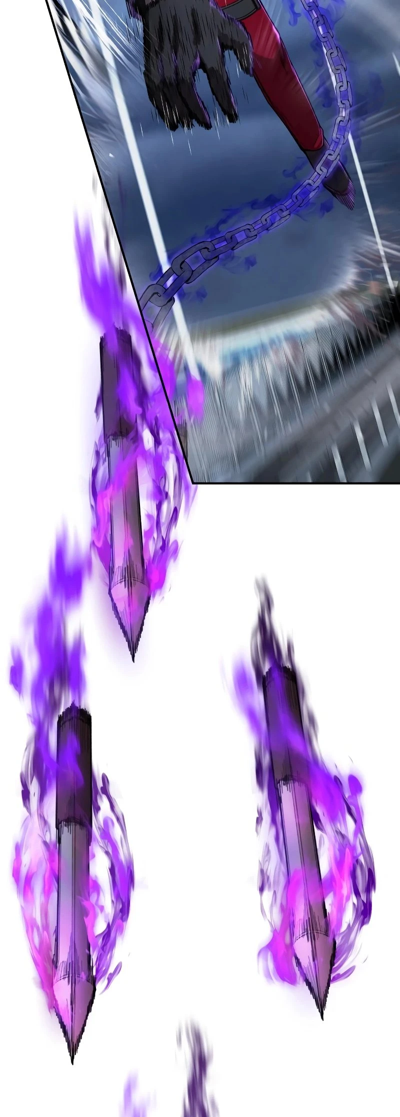 Página 61 do Capítulo 101