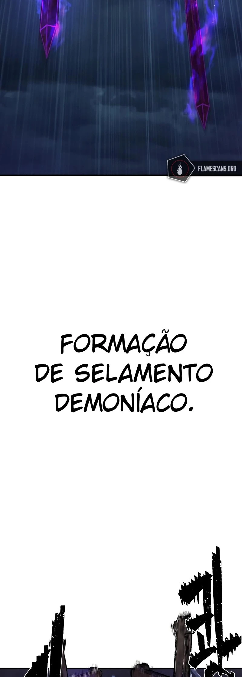 Página 64 do Capítulo 101