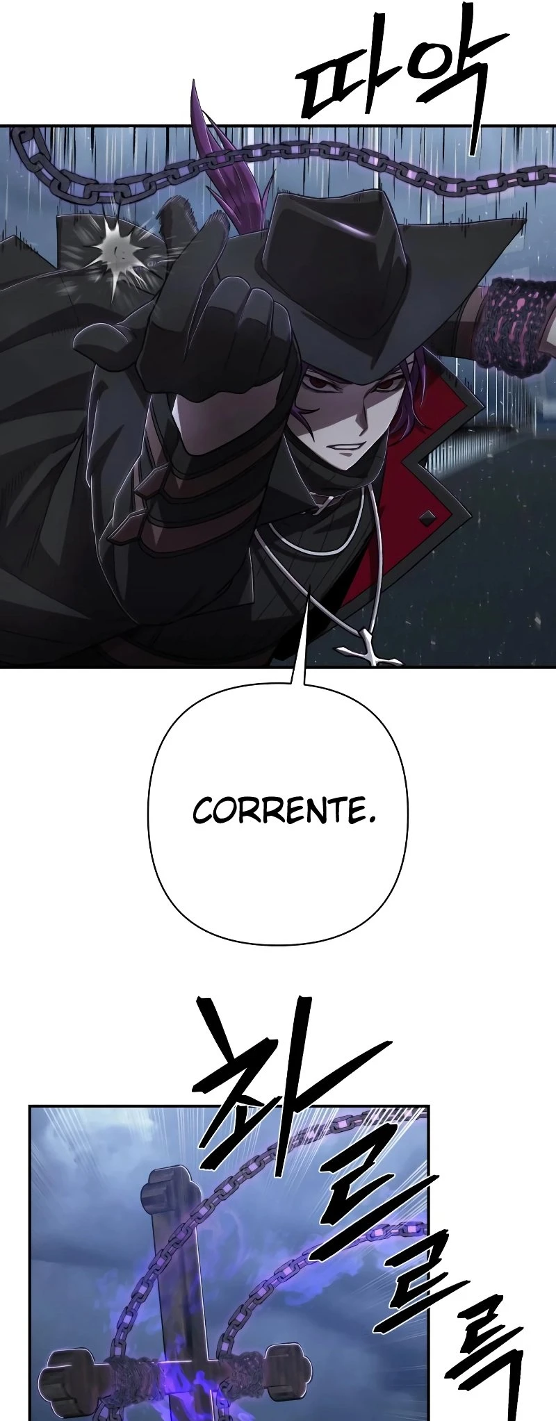 Página 66 do Capítulo 101
