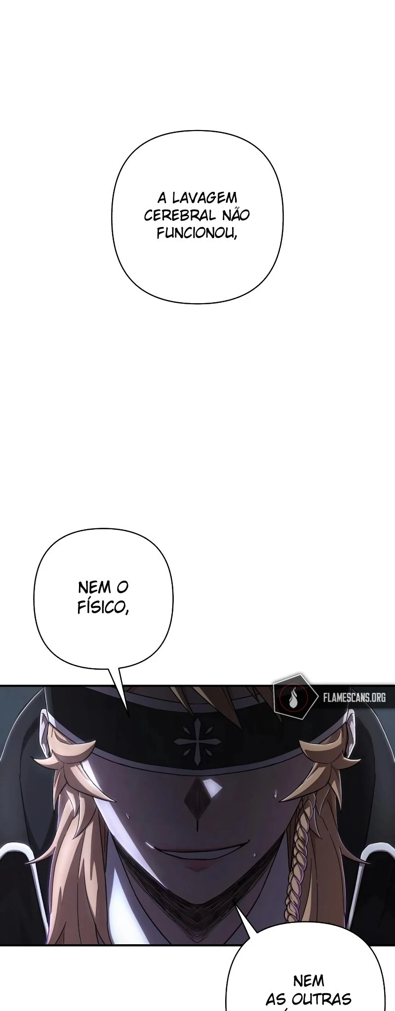 Página 68 do Capítulo 101