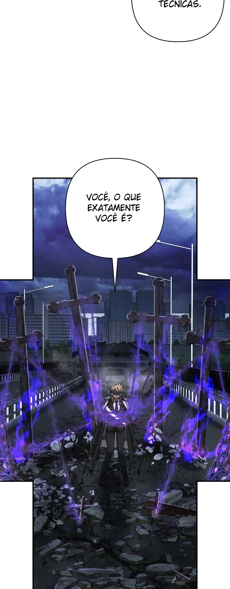 Página 69 do Capítulo 101
