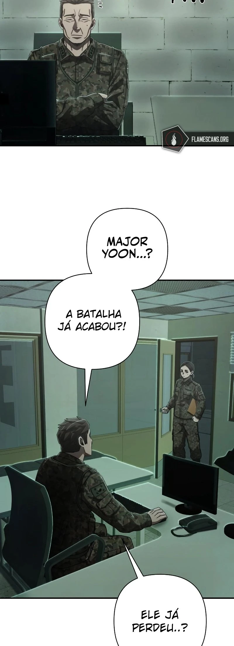 Página 75 do Capítulo 101
