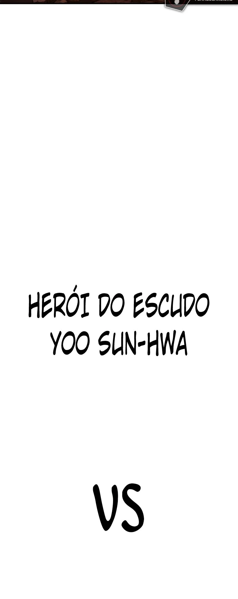 Página 80 do Capítulo 101
