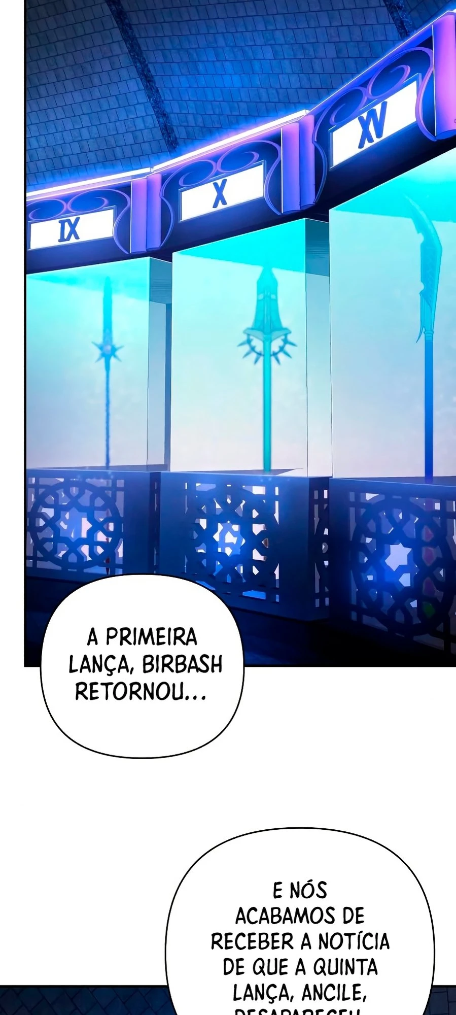 Página 4 do Capítulo 9