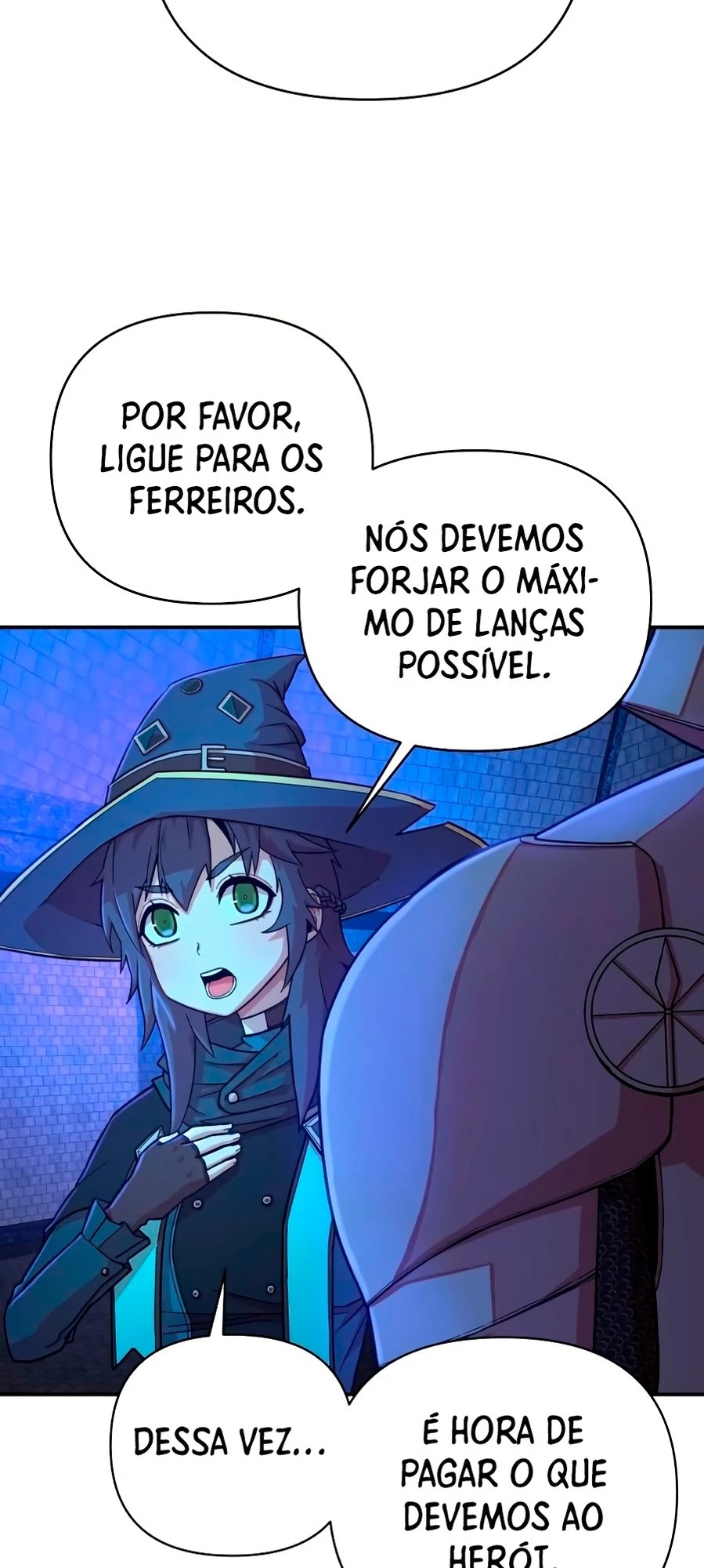 Página 9 do Capítulo 9