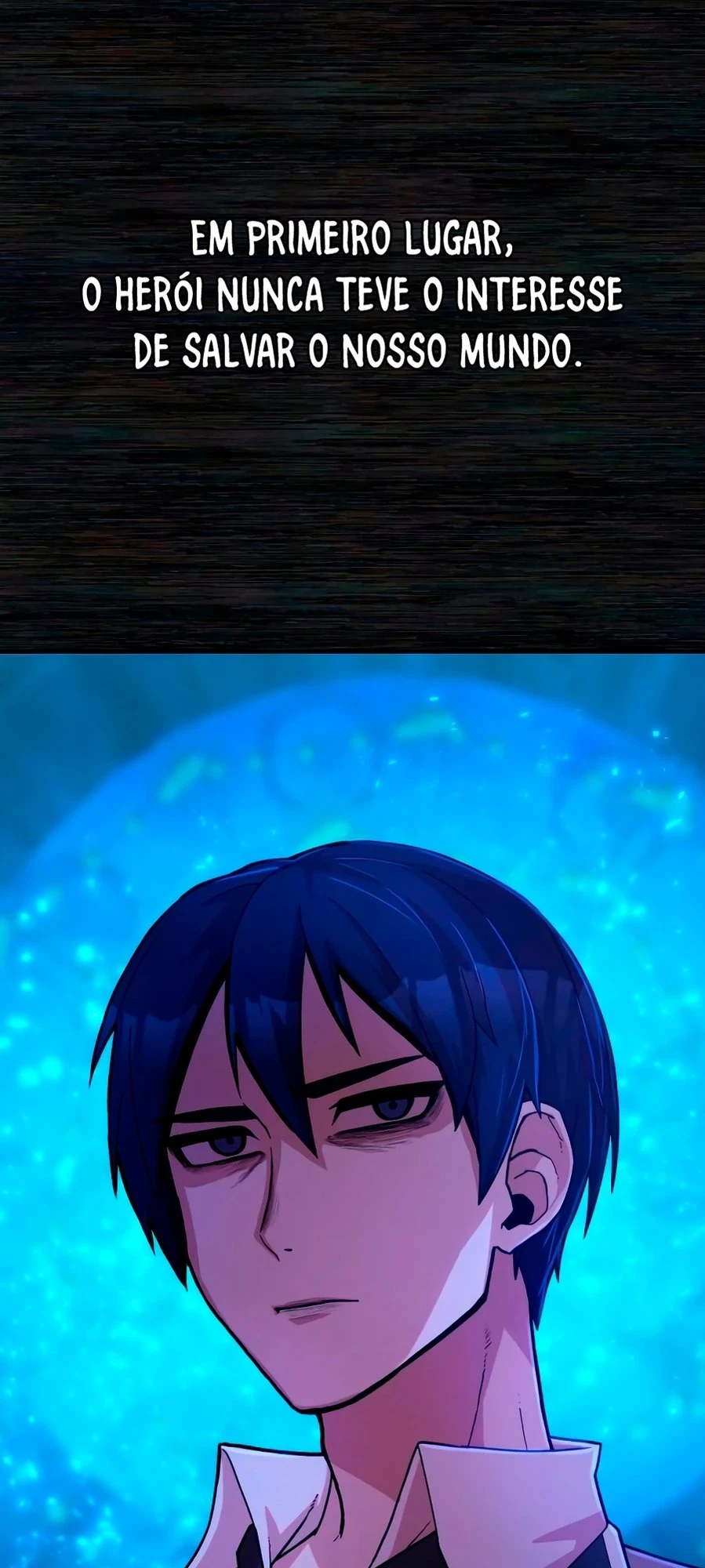 Página 13 do Capítulo 9