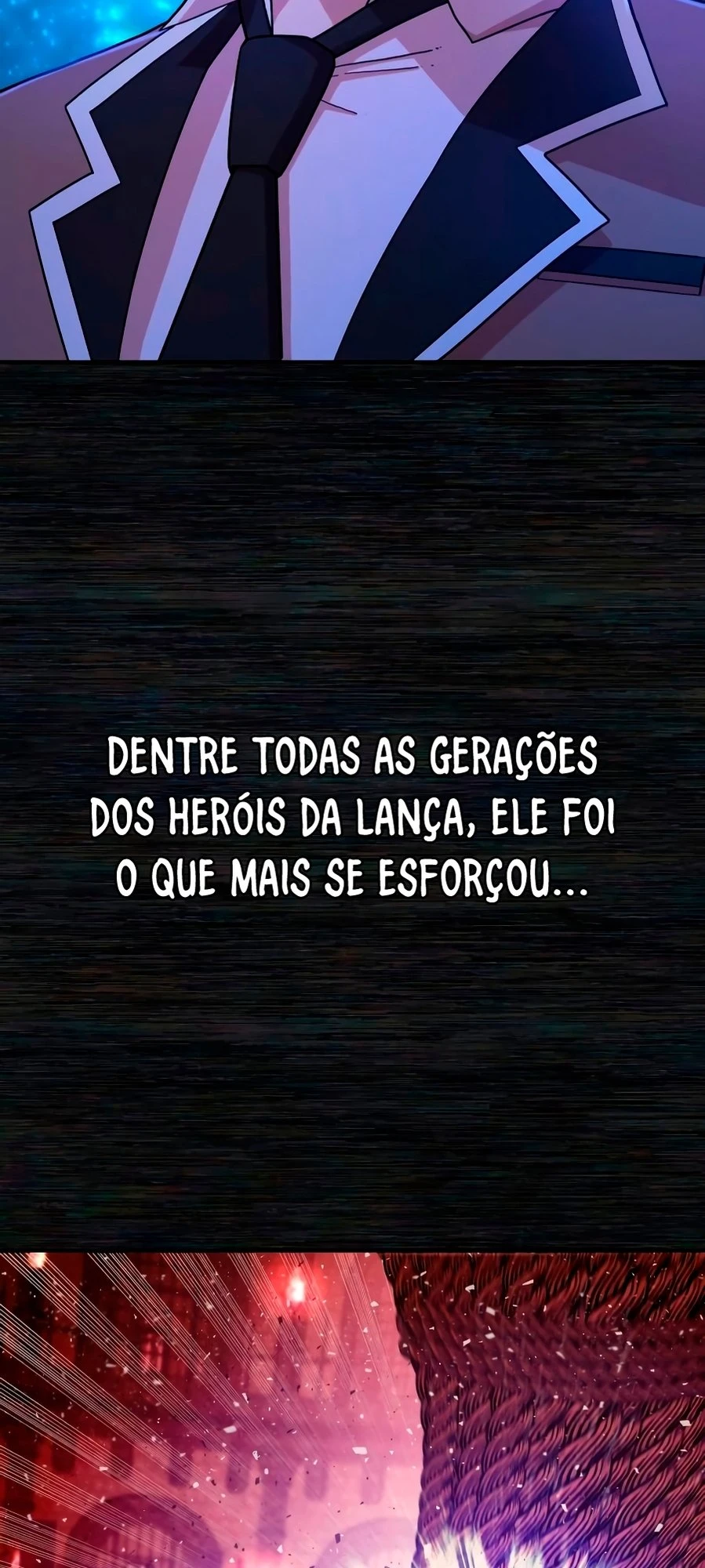 Página 14 do Capítulo 9