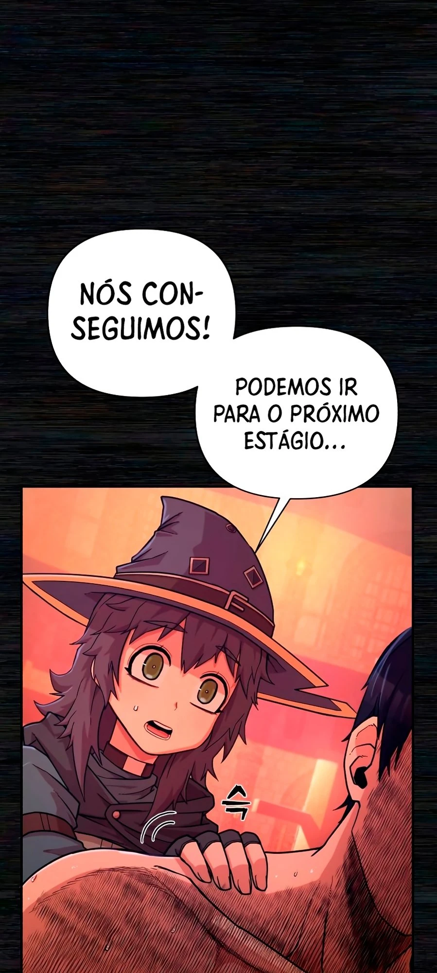 Página 21 do Capítulo 9