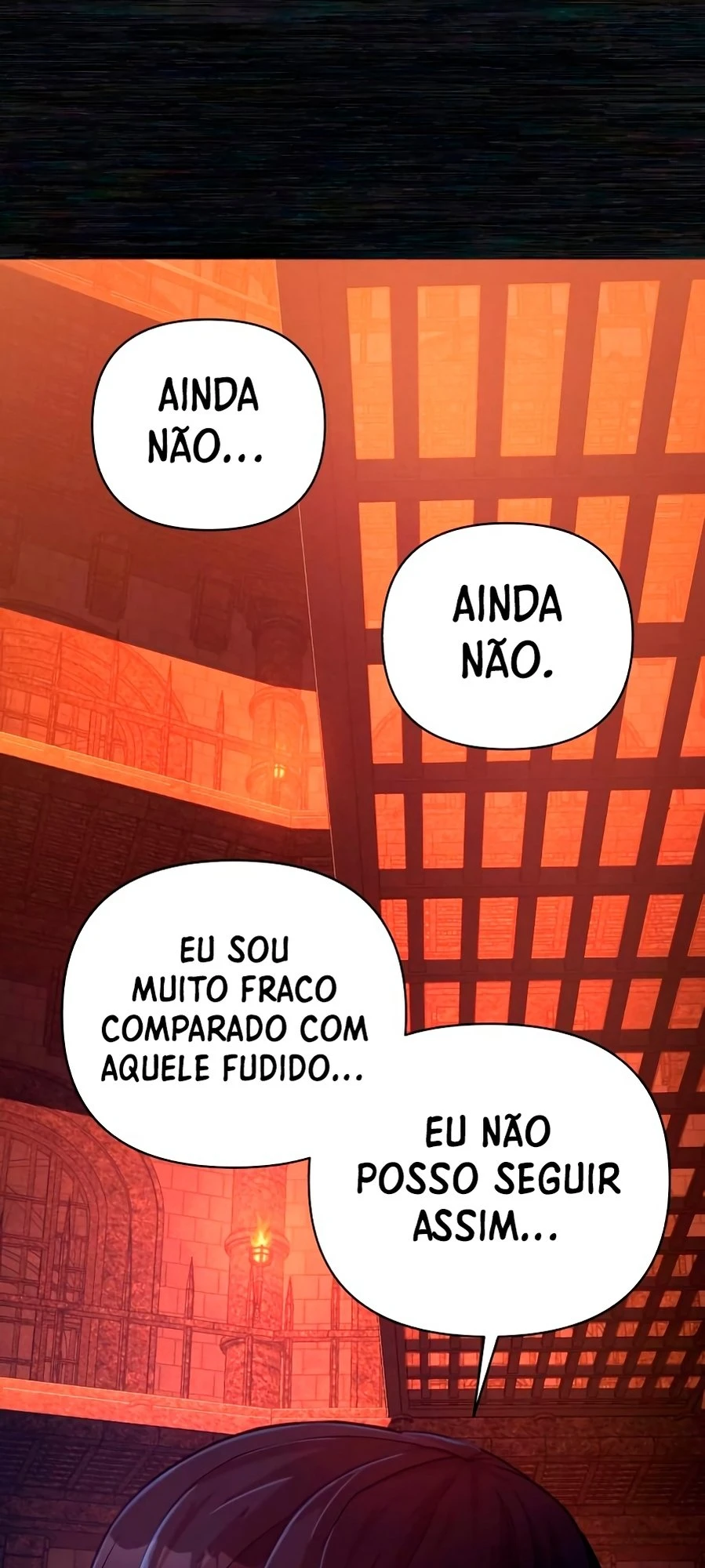 Página 24 do Capítulo 9