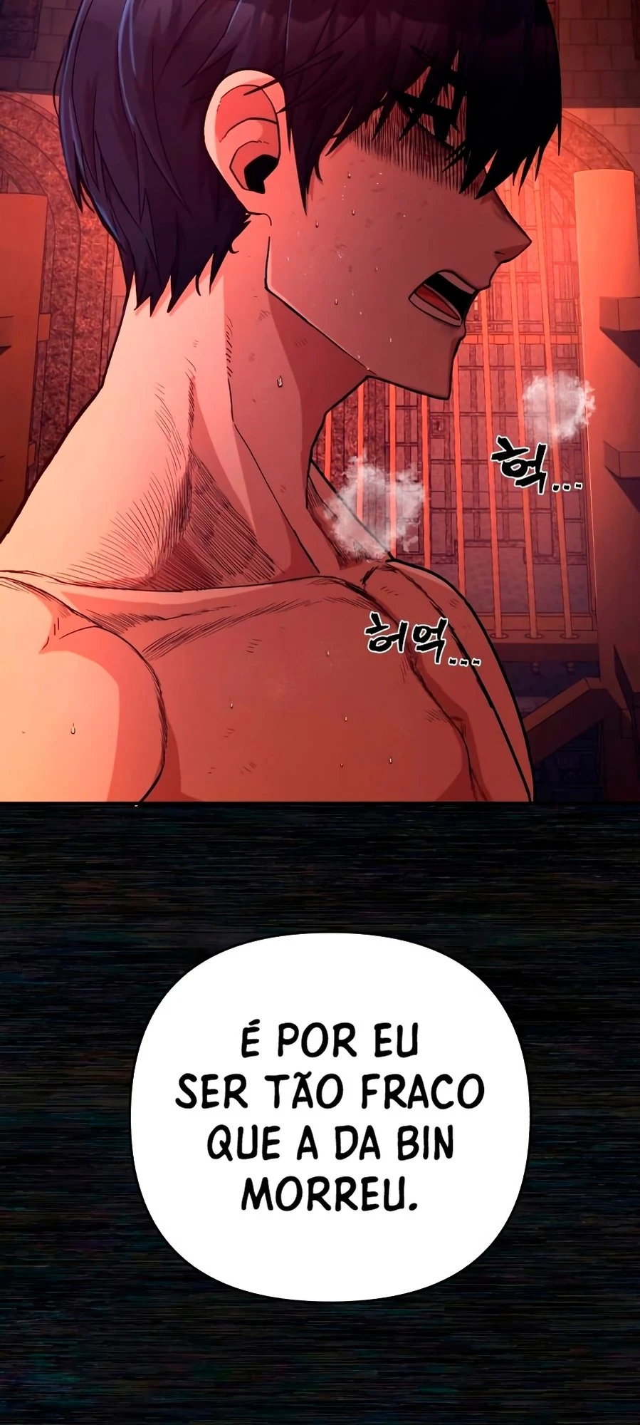 Página 25 do Capítulo 9