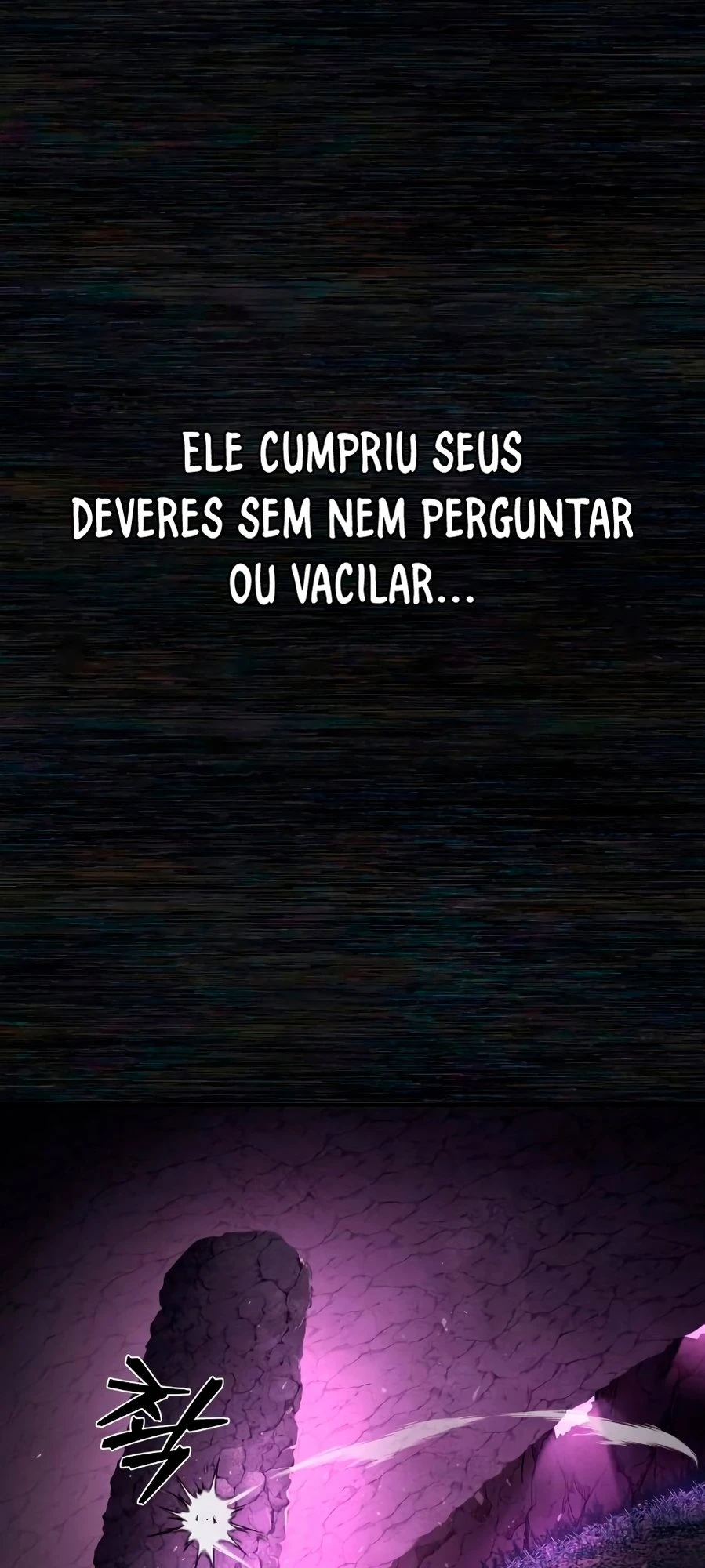 Página 27 do Capítulo 9