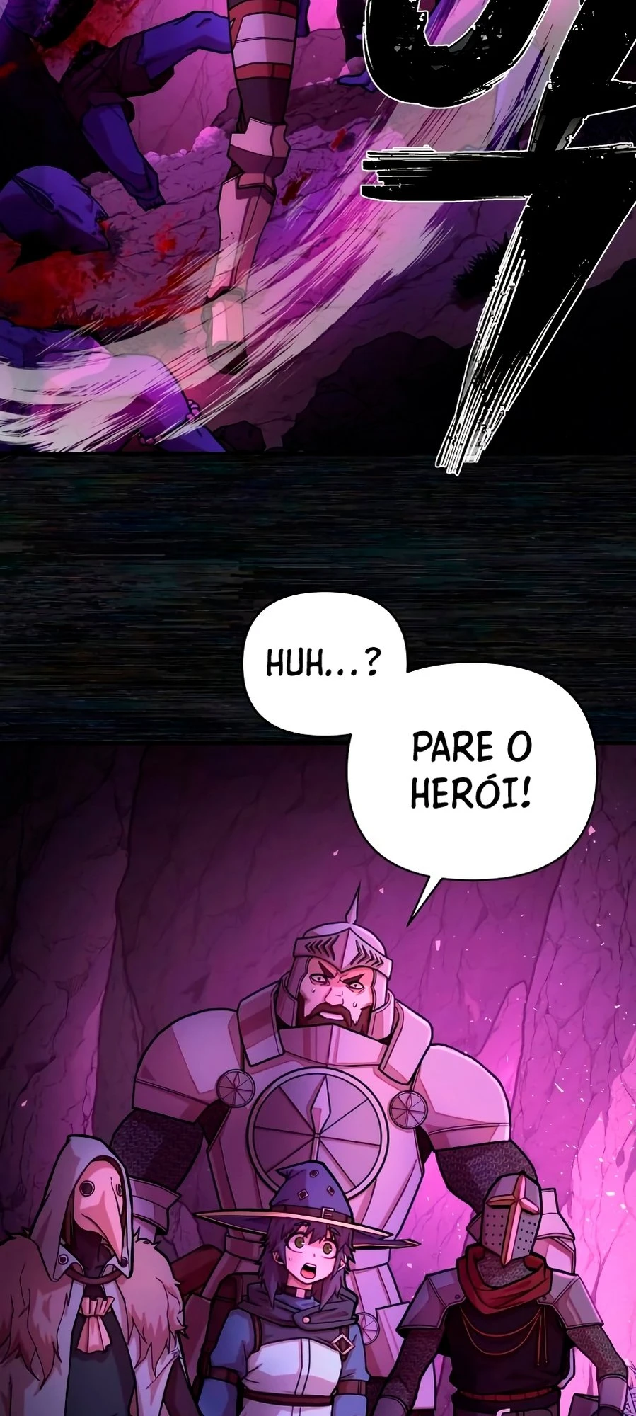 Página 30 do Capítulo 9