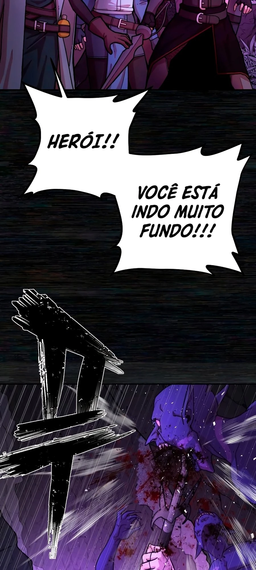 Página 31 do Capítulo 9