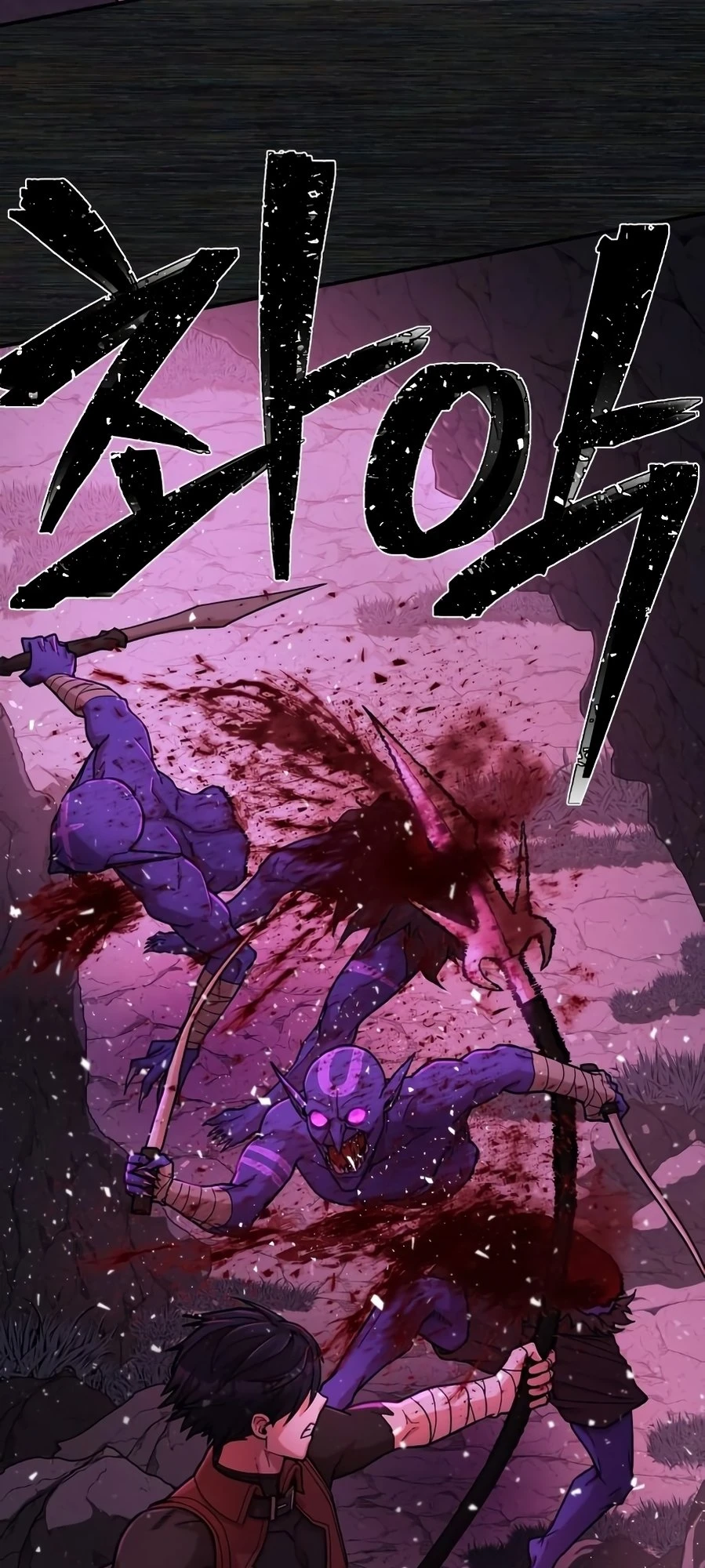 Página 35 do Capítulo 9