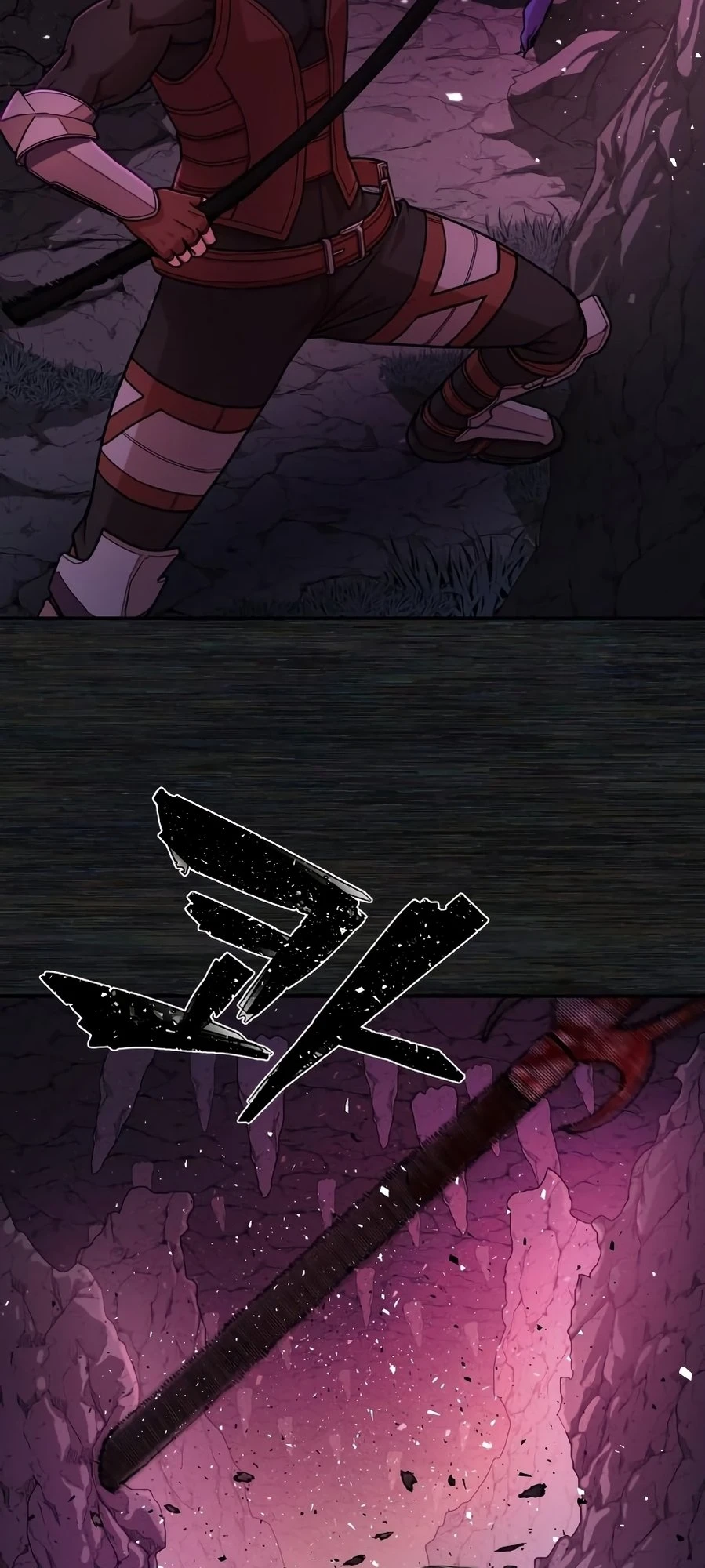 Página 36 do Capítulo 9