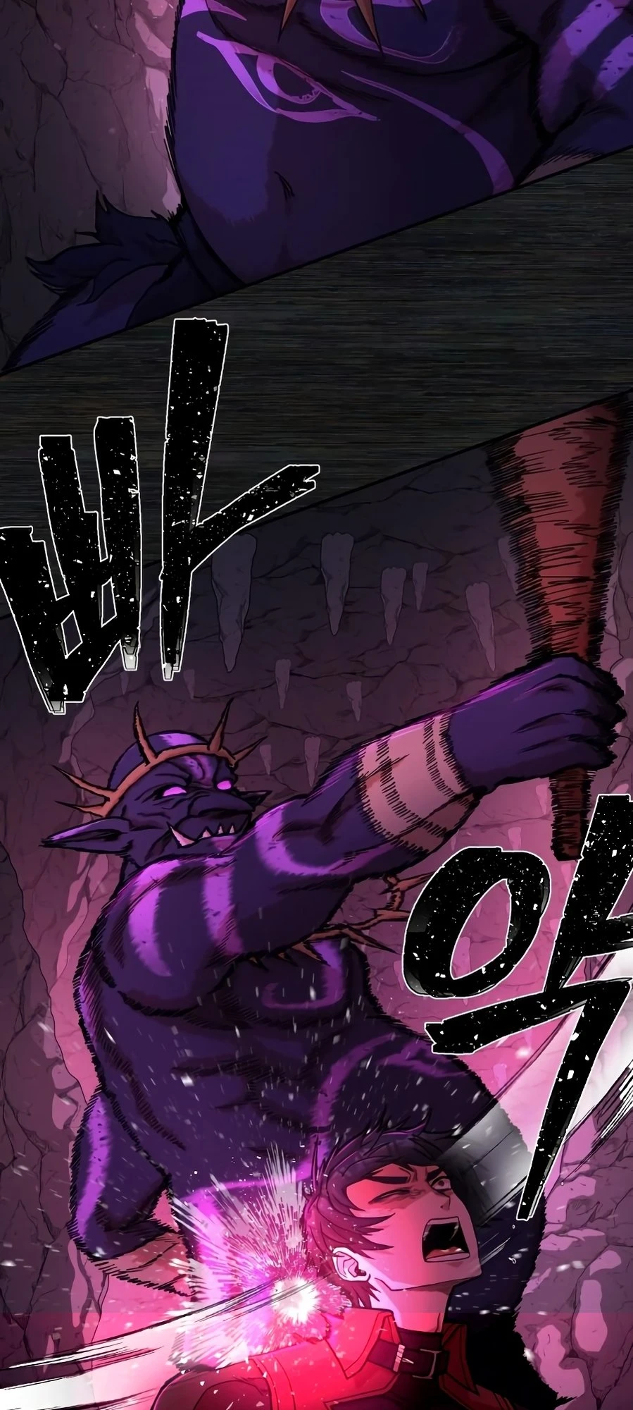 Página 38 do Capítulo 9