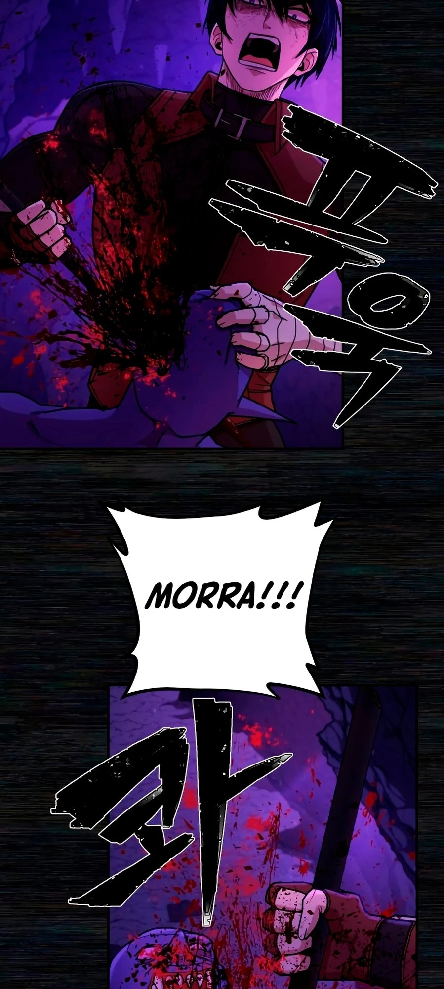Página 48 do Capítulo 9