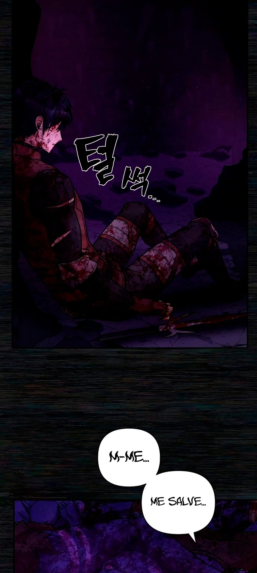 Página 54 do Capítulo 9