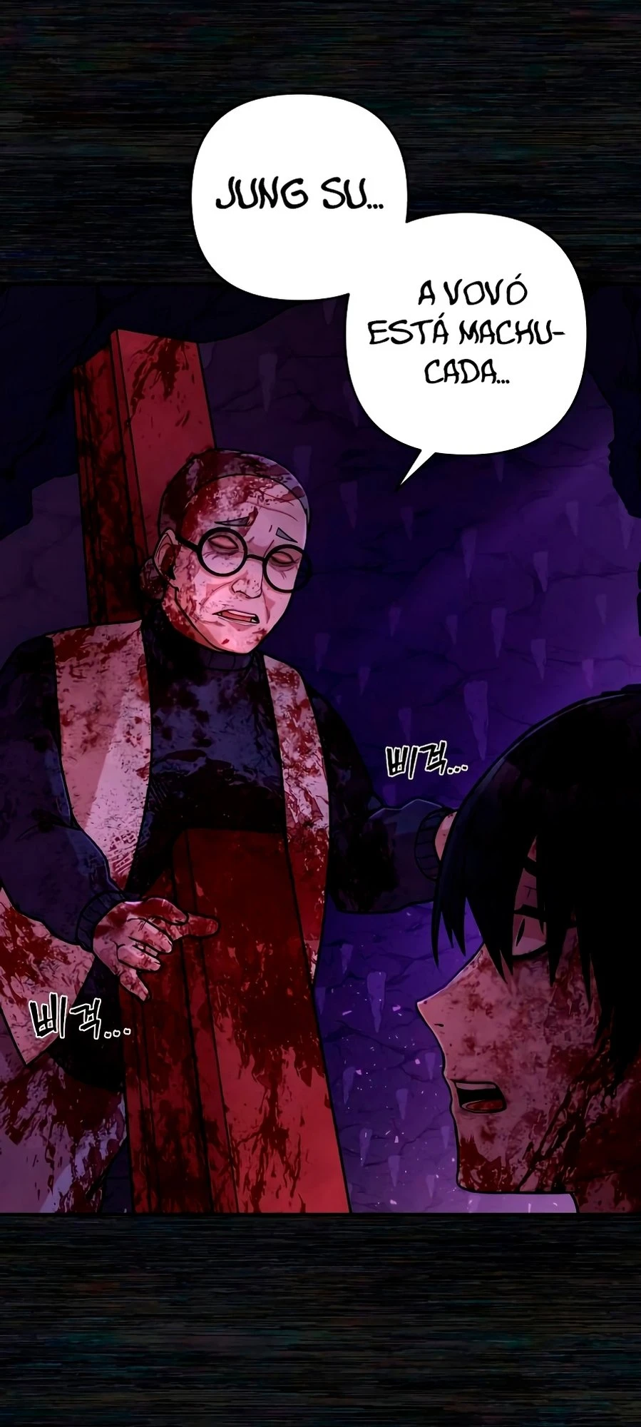 Página 58 do Capítulo 9