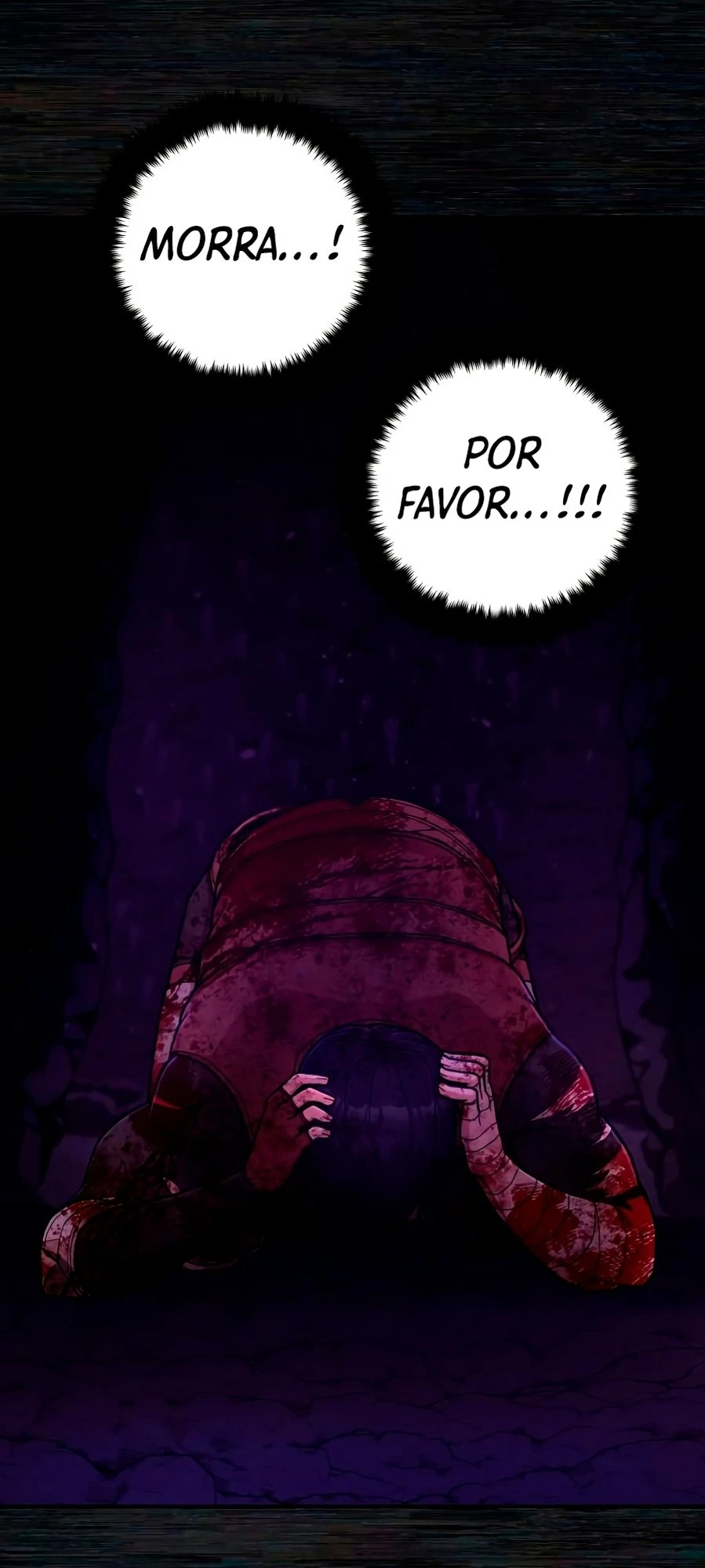 Página 59 do Capítulo 9