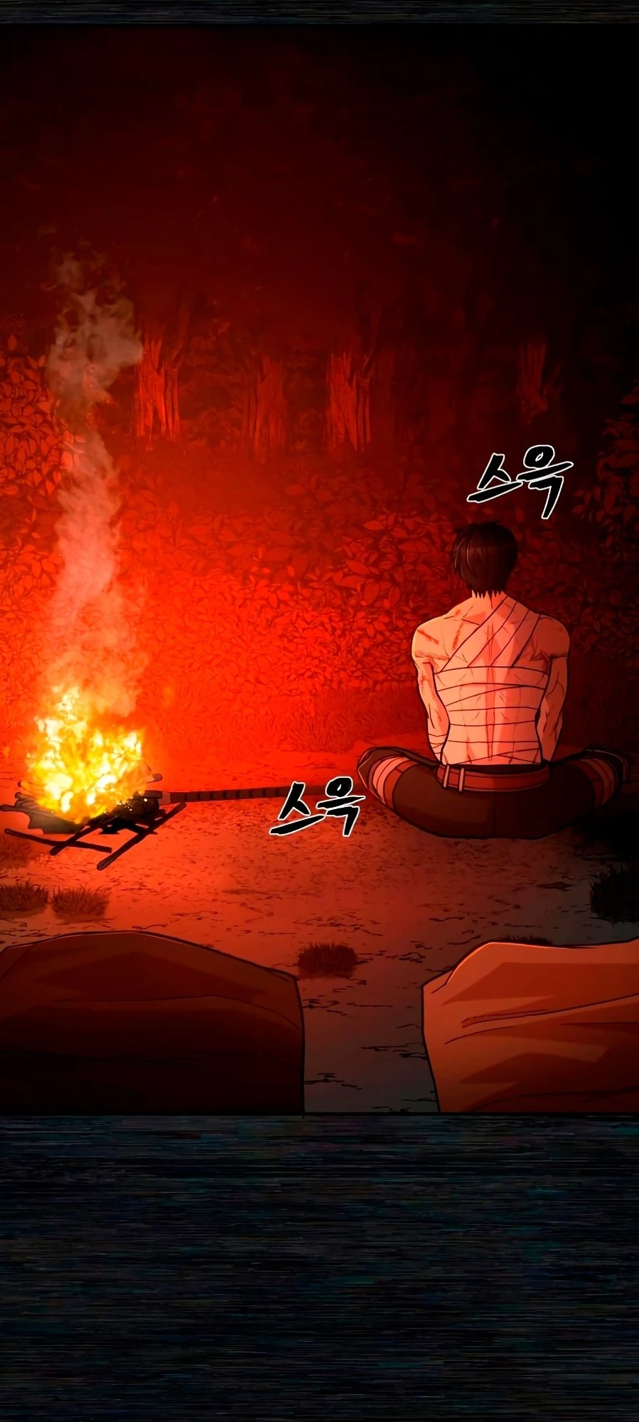 Página 61 do Capítulo 9