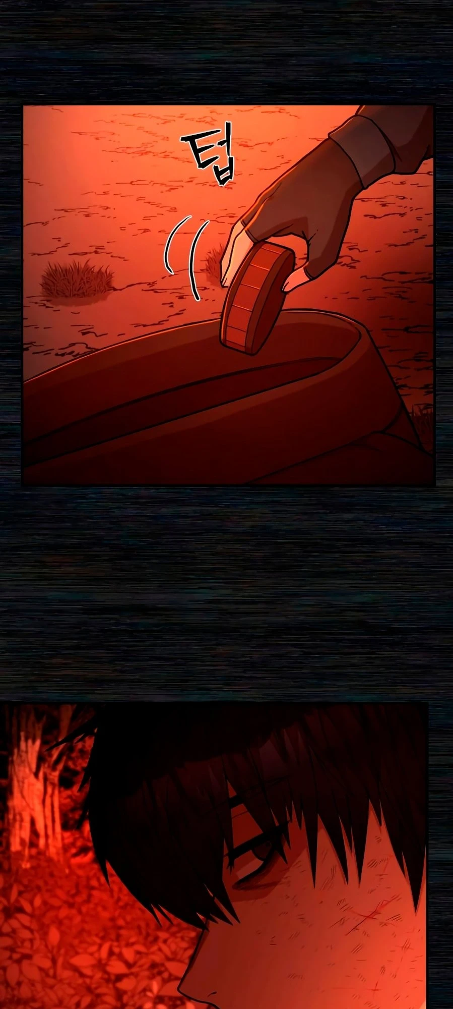 Página 64 do Capítulo 9