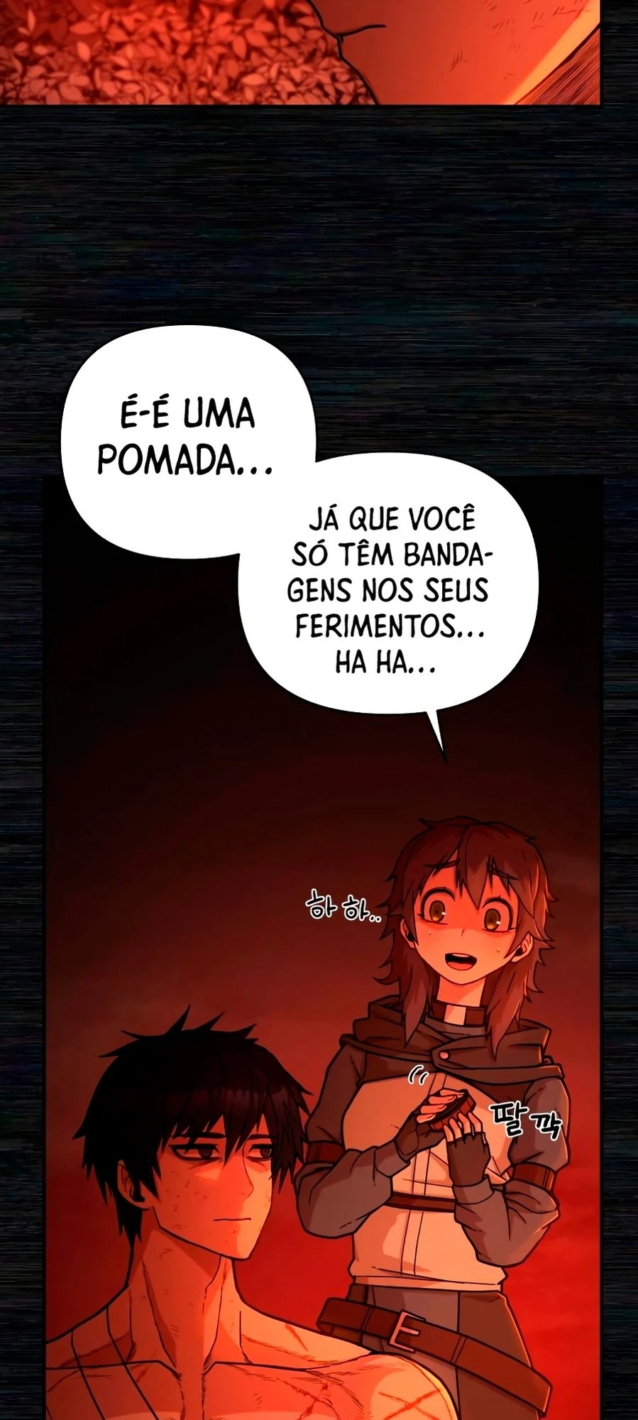 Página 65 do Capítulo 9