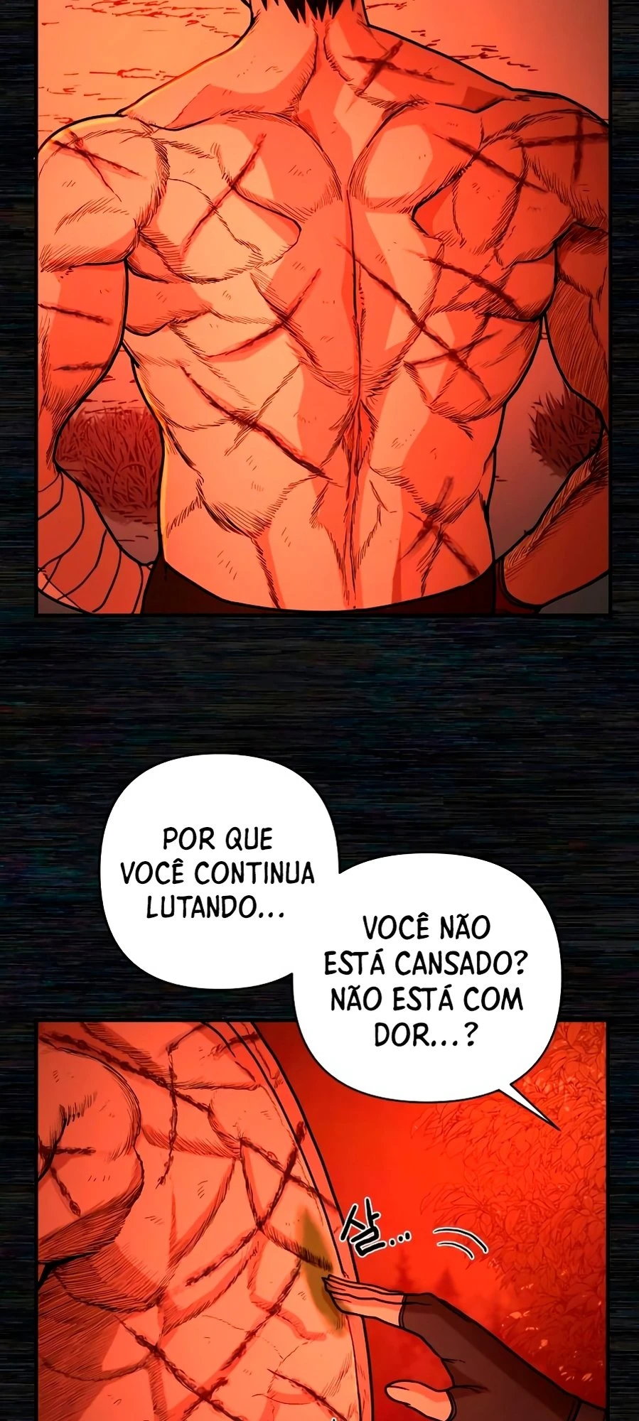 Página 67 do Capítulo 9